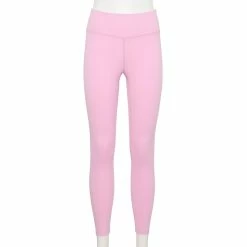 Women's FLX Affirmation High-Waisted 7/8 Ankle Leggings