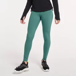 Women's FLX Affirmation High-Waisted Leggings